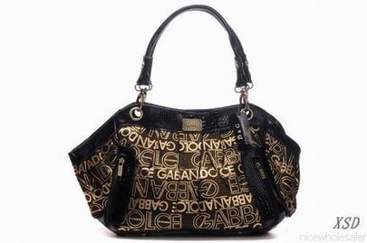 D&G handbags149